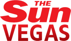 The Sun Vegas